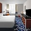 Hilton Brooklyn New York