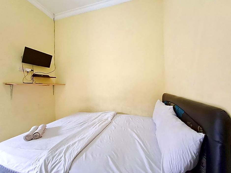 Kanca 808 RedPartner