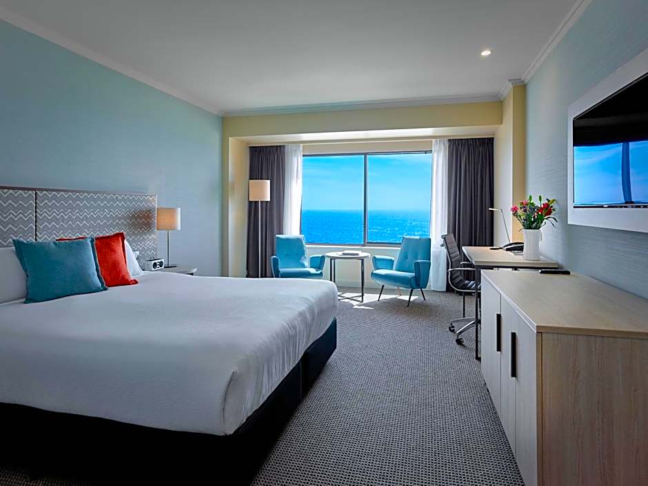 Stamford Grand Adelaide