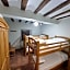 ALBERGUE CASA LAS ANGELITAS