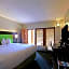 El Sendero Inn, Ascend Hotel Collection