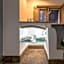 Grand Tour Design Guest House Catania Self Check-in