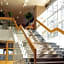 Hotel Premium Green Hills