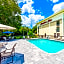 Hampton Inn By Hilton Gainesville