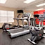 Country Inn & Suites by Radisson, Beckley, WV
