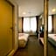 Hotel Ginsui - Vacation STAY 58198v