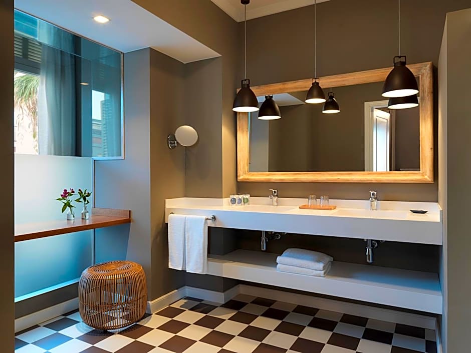 Casa Vincke Hotel