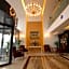 Imamoglu Pasa Butik Hotel