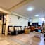Misto Hotel