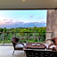 Luxury Apartment at AYANA Residences