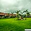Dayung Villas By Reccoma