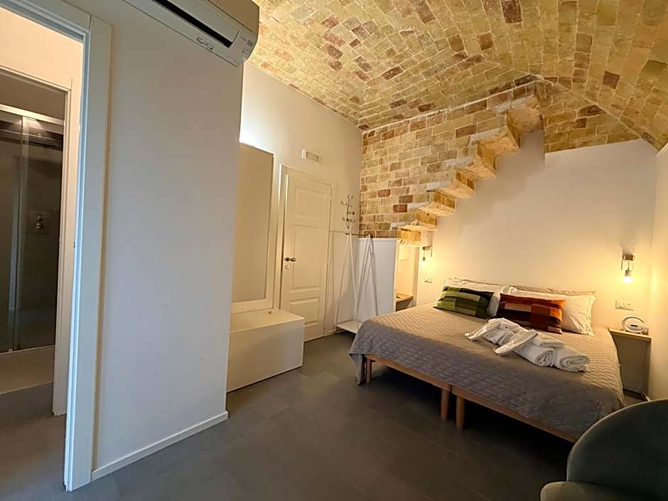 B&B Santa Chiara