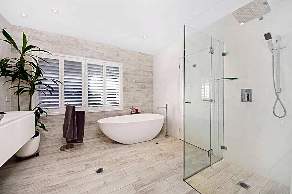 Cronulla Beach House Bed & Breakfast