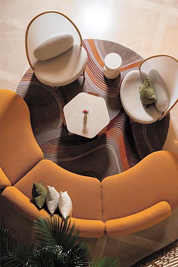 Kempinski Hotel San Lawrenz