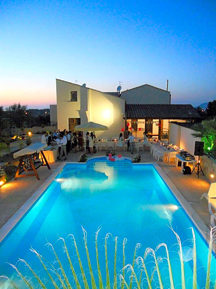 Photo 1 of 44 of B&B Castellazzo