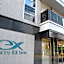 KEIKYU EX INN Akihabara -Tokyo Akihabara