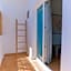 Hotel Cala Dor - Adults Only