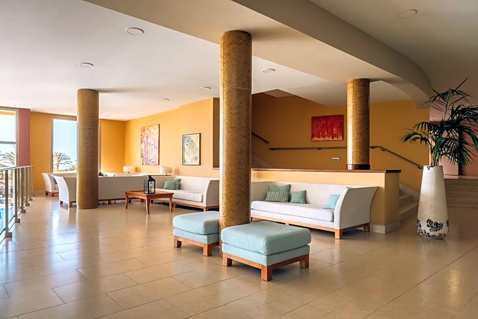 Iberostar Waves Gaviotas Park -All Inclusive