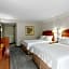 Hampton Inn By Hilton & Suites North Conway