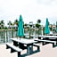 Bayside Inn and Marina