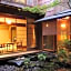 Kinosaki Onsen Nishimuraya Honkan