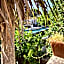 Villa La Begude - Boutique Luxury B&B