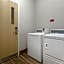 Best Western Plus Elizabethtown Inn & Suites