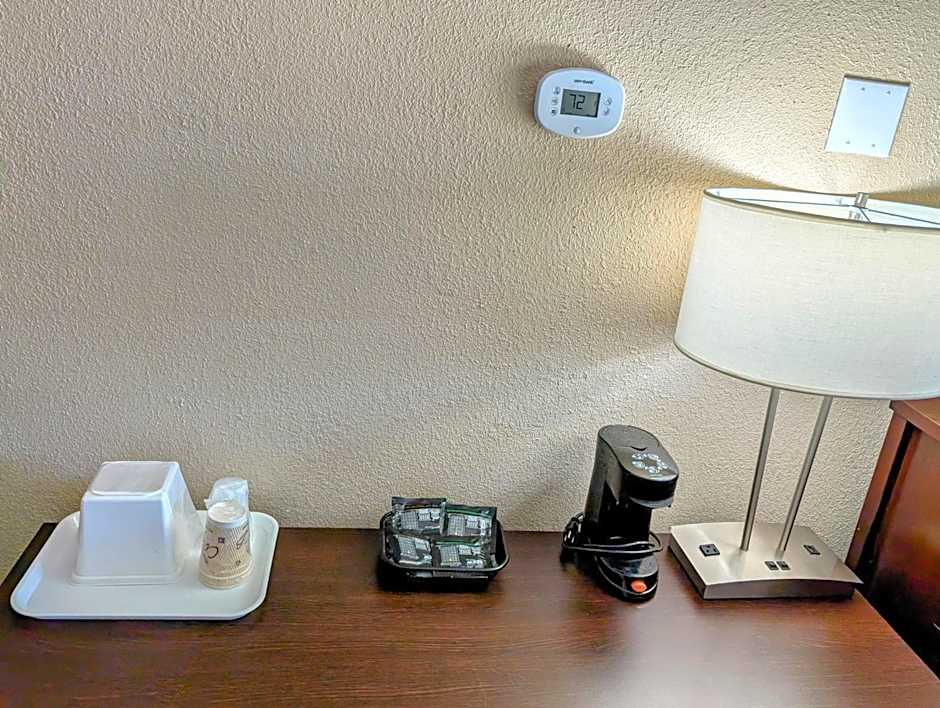 Pocono Inn & Banquet - Stroudsburg