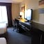Holiday Inn Express Hotel & Suites Waterford by IHG