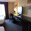 Holiday Inn Express Hotel & Suites Waterford