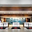 Winston-Salem Marriott