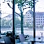 Hotel Limmatblick