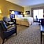La Quinta Inn & Suites by Wyndham Memphis Wolfchase