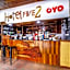OYO 210 Hotel Five 2