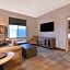 Homewood Suites by Hilton Dallas / The Colony