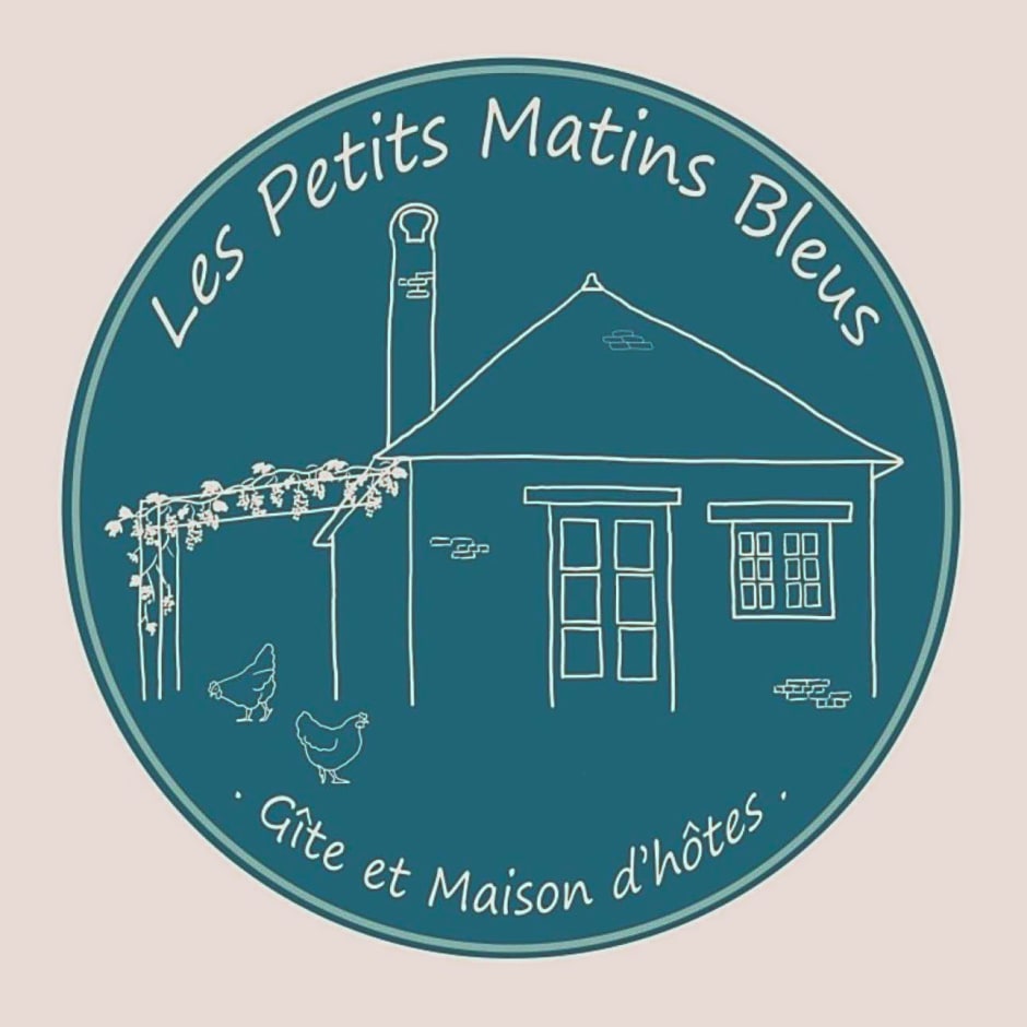 Les Pommiers Chambres d'Hotes De Charme – Sainte-Marguerite-de-Viette, NY