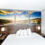Days Inn by Wyndham Sharonville