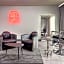 Moxy Bochum