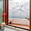 Albergo Diffuso Bacco Furore