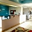 Travelodge by Wyndham Knoxville East