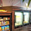 Hotel Indigo Kansas City Downtown By IHG