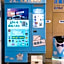 Holiday Inn Express Shanghai Kangqiao By IHG