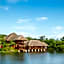Jetwing Vil Uyana, A Luxury Reserve