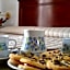 B&B Le Torri