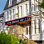 The Carrigart Hotel