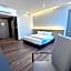 56 Hotel