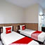 OYO 91710 Hotel Anugerah