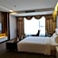 Muong Thanh Luxury Son La Hotel