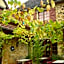 Hôtel Chastrusse