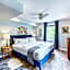 The Home Collection CLT: 510 Queens